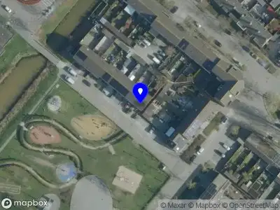 Anonieme overlastmelding  in Tilburg gesloten