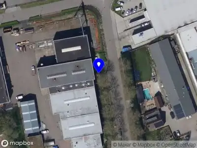 Overlastmelding Dophei in Sprundel