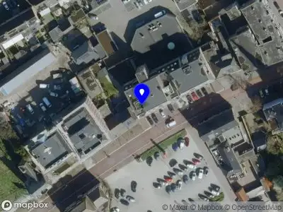 112 melding Overlastmelding Hoofdstraat in Best