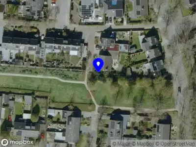 Overlastmelding Burgemeester Mollaan in Waalre gesloten