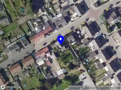 Overlastmelding Barbarastraat in Susteren gesloten