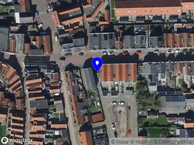 Overlastmelding Binnenweg in Sommelsdijk gesloten