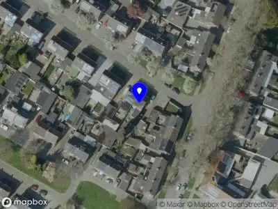 112 melding Overlastmelding Jasmijnstraat in Geleen