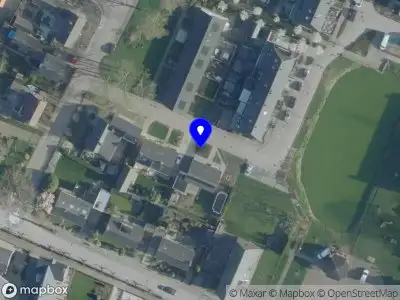 Overlastmelding Dokter Esseveldlaan in Andel gesloten