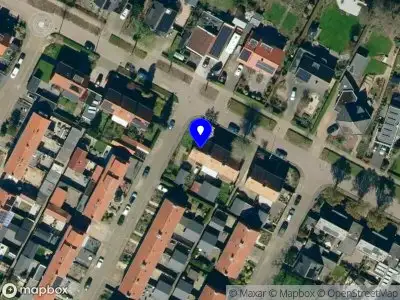 112 melding Overlastmelding Esdoornlaan in Doesburg gesloten