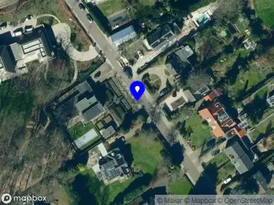 112 melding Overlastmelding De Genestetlaan in Rozendaal gesloten