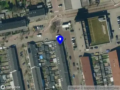 112 melding Overlastmelding Valckenierstraat in Arnhem