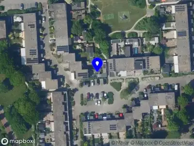 Overlastmelding Botter in Lelystad