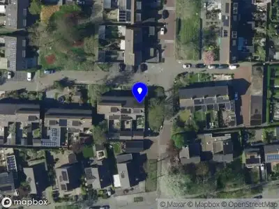Overlastmelding Beuninge in Warmenhuizen