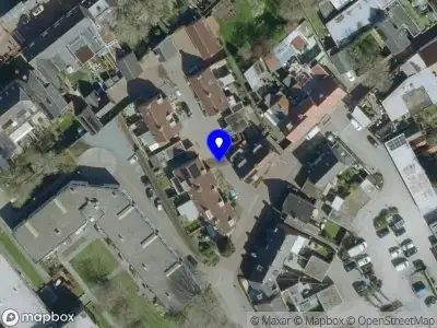 Overlastmelding Papenhof in Hilvarenbeek