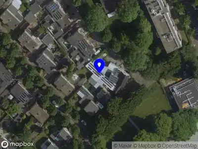 Overlastmelding Spaans Neerbeek in Geleen