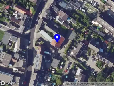 112 melding Overlastmelding Abraham Kuyperstraat in Sittard gesloten