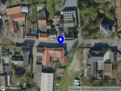 Overlastmelding Oude Kerkstraat in Papenhoven gesloten