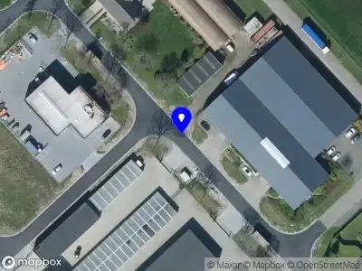 Overlastmelding Edison in Middelharnis
