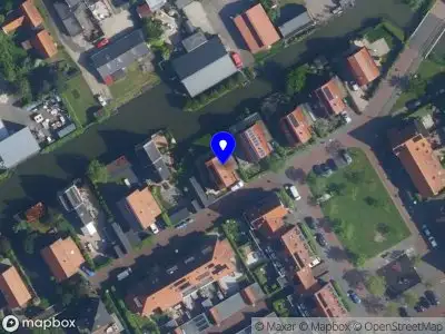 112 melding Overlastmelding Moerbeistraat in Aalsmeer gesloten