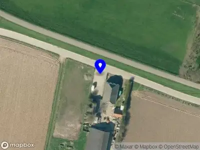 Overlastmelding Beuningsestraat in Aerdt