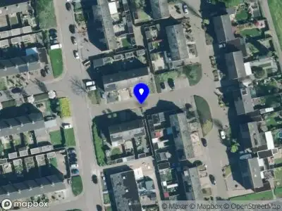 112 melding Overlastmelding Patrijsstraat in Lobith