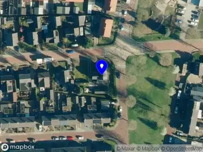 112 melding Overlastmelding Kloosterstraat in Eerbeek gesloten