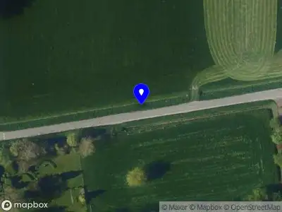 112 melding Overlastmelding Schapenweg in Heerhugowaard