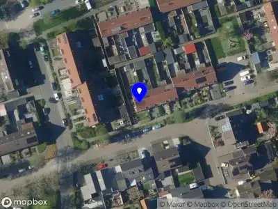 Anonieme overlastmelding Pelmolen in Noord-Scharwoude