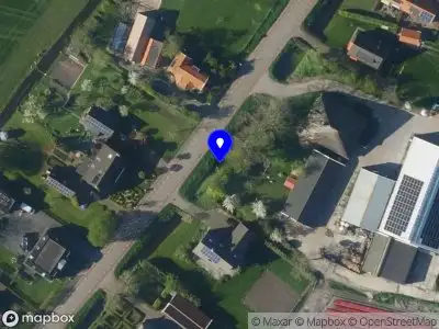 112 melding Overlastmelding Dorpsweg in Hensbroek