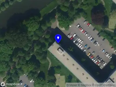 Overlastmelding Luxemburglaan in Heemskerk gesloten