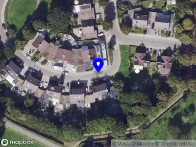 Overlastmelding Darwinstraat in Sittard gesloten