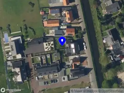 Overlastmelding Griftdijk in Woudenberg gesloten