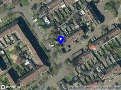 Overlastmelding Putterstraat in Duiven