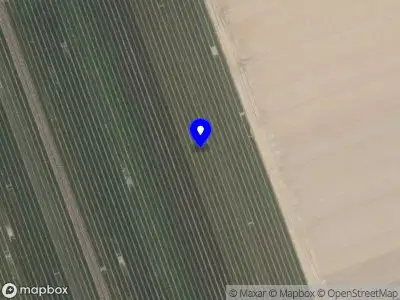 Overlastmelding Rinnegommerlaan in Egmond aan den Hoef