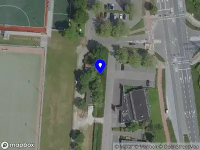 Politie naar de Gijzenrooiseweg in Geldrop vanwege ongeval met letsel