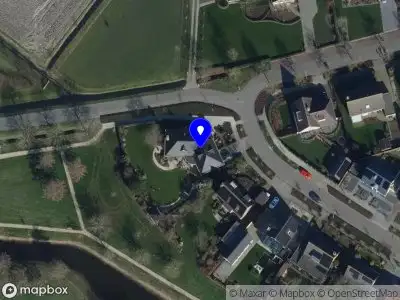 Overlastmelding Einsteinstraat in Kruiningen