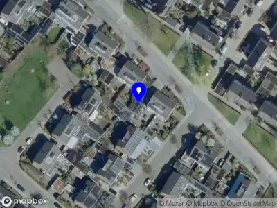 Overlastmelding Achthoevenstraat in Udenhout gesloten