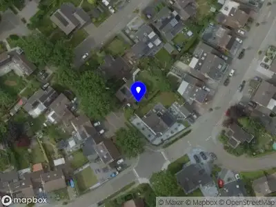 Overlastmelding Gangboord in Maasbracht gesloten