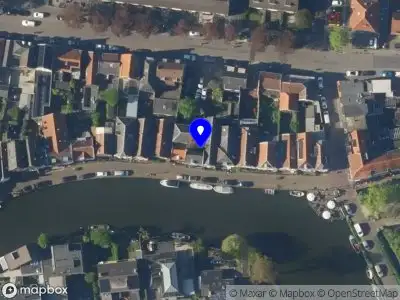 112 melding Overlastmelding Langegracht in Maarssen