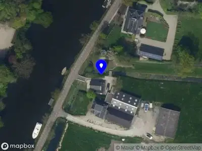 Overlastmelding Zandpad in Breukelen gesloten