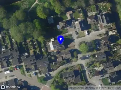 Overlastmelding De Keulen in Hoogkarspel