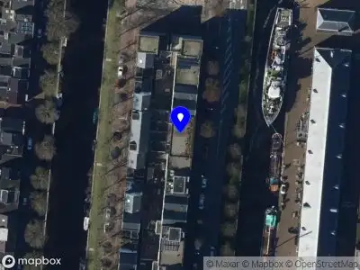 112 melding Overlastmelding Weststraat in Den Helder gesloten