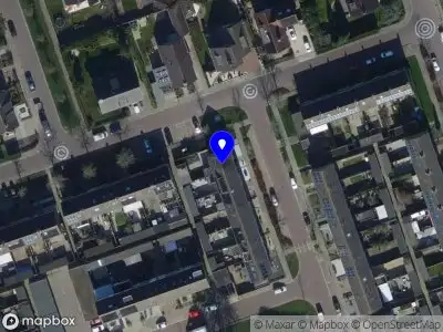 Overlastmelding Lelieplein in Yerseke gesloten