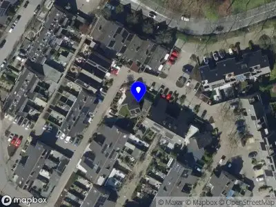 Overlastmelding Noten-bogerd in Hendrik-Ido-Ambacht