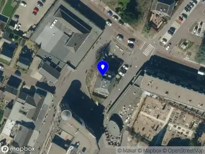 Overlastmelding 't Weike in Duiven gesloten