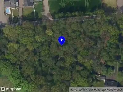 Brandweer met grote spoed naar de Bulderweg in Nijkerk