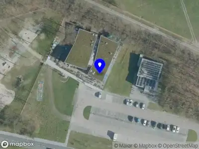 Overlastmelding Campenhoefdreef in Tilburg