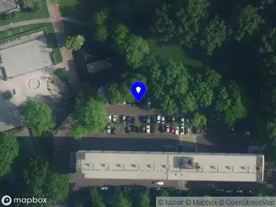Overlastmelding Oostelijk Halfrond in Amstelveen gesloten