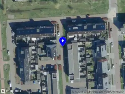 Overlastmelding Jan de Quaystraat in Waalwijk gesloten