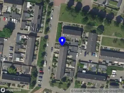 112 melding Overlastmelding Loonsweer in Werkendam