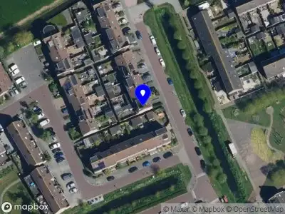 Overlastmelding Garstenstraat in Nigtevecht gesloten