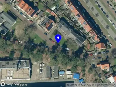 Overlastmelding Lisztstraat in Arnhem gesloten