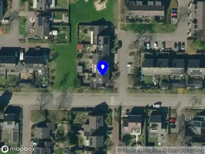 112 melding Overlastmelding Boterhek in Zevenaar