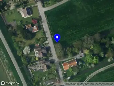 Overlastmelding Dorpsweg in Schellinkhout gesloten